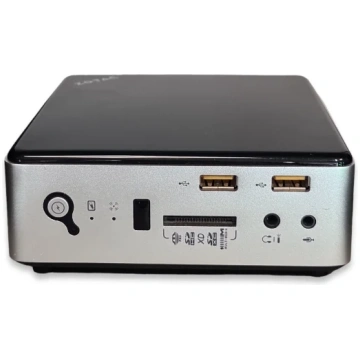 Lietots - Intel Core i3 3227U
