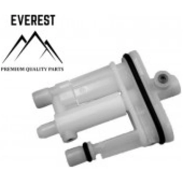 Karburatora sprausla BRIGGS&STRATTON (596524) Ever