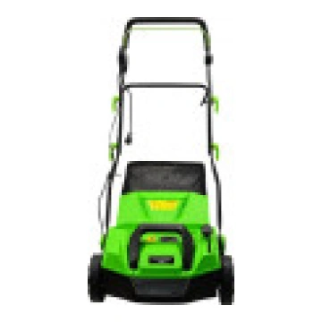 Vexin Aerator skarifikators 83002 [wertykulator 2w