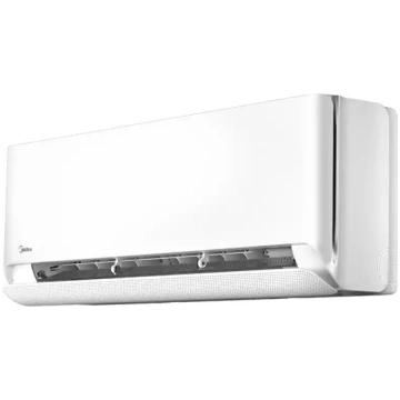 Multisplit iekštelpu bloks Midea Breezeless E 3,5/