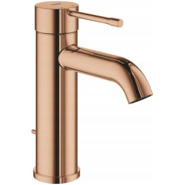 umywalkowa Grohe Essence umywalkowa, S; warm sunse