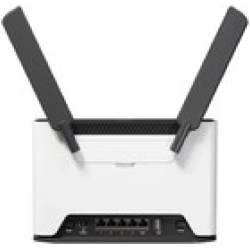 Wireless Router / Chateau LTE7 ax / Wi-Fi 6 (802.1
