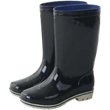 Sieviešu augsto augšējo Mid Calf zemas papēži liet