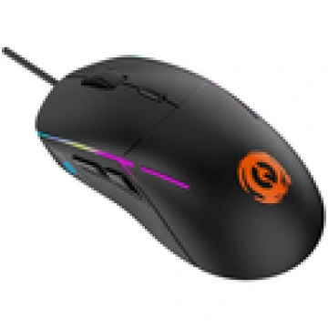 CANYON Shadder GM-321 Optical gaming mouse Instant