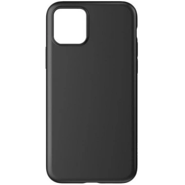 Soft Case TPU gel protective case cover paredzēts 