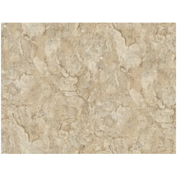 WALLPAPER B118 8678-08 LEGRAND PLATIN.IV B118 8678