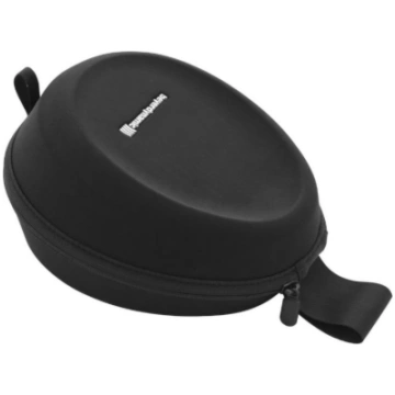 Beyerdynamic DT Hardcase for circumaural headphone