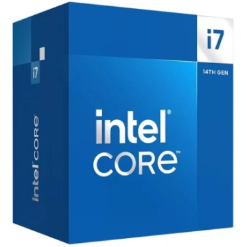 Intel Core i7-14700 processor 33 MB Smart Cache Bo