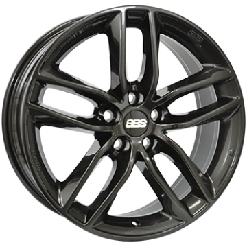 BBS SX BC 5X112