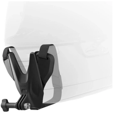 Videokamera Insta360 Ķivere Chin Mount 2.0 - stipr