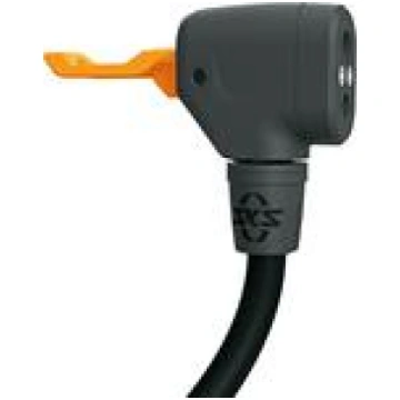Pumpja uzgalis SKS AIR-XPRESS MV