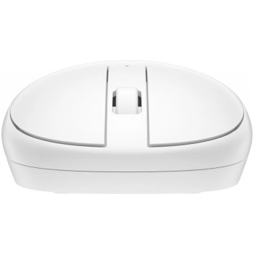 240 Bluetooth Mouse White E HP 793F9AA ABB