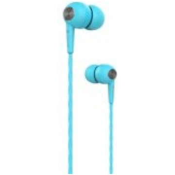 Devia Kintone Headset V2 Blue austiņas T-MLX38064-