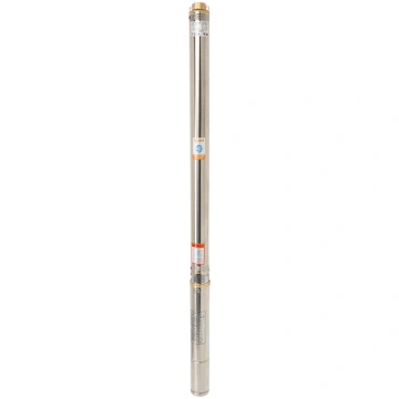 Dziļurbuma sūknis IBO 2" STM 38 (0,37 kW)