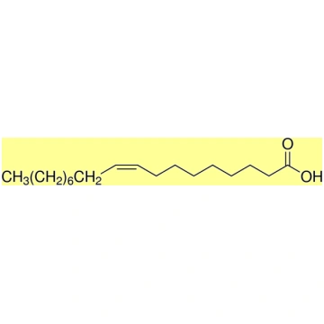 Oleic acid, pure