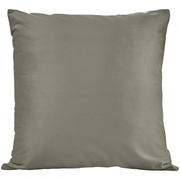 Domoletti CUSHION MALCOLM-59 40X40 CM 14969388 (47
