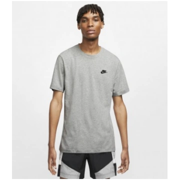 Nike vīriešu T-krekls AR4997*064