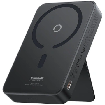 Baseus MagPro PPCXZ05 Wireless External Battery, 5