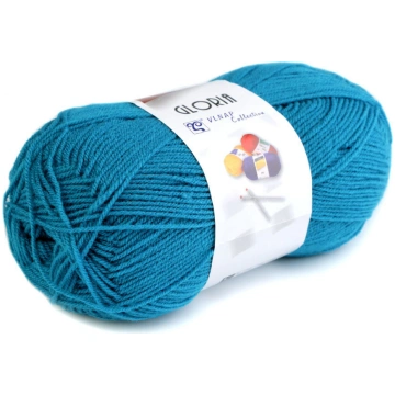 Dzija Gloria 50 g BEracedog