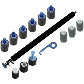 CoreParts Roller Kit HP LaserJet 4250, LaserJet Mi