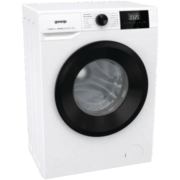 GORENJE W3NGPI72SBS