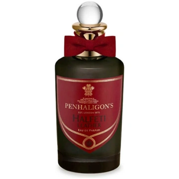 Penhaligon"s Halfeti Leather EDP parfimērijas ūden