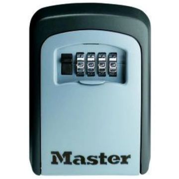 MasterLock atslēgu seifs "Select Access", 5401EURD