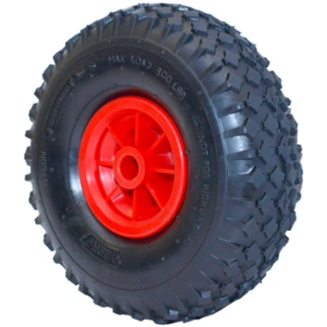 Ritenis 10*3.50-4" PLAST/20mm 1002