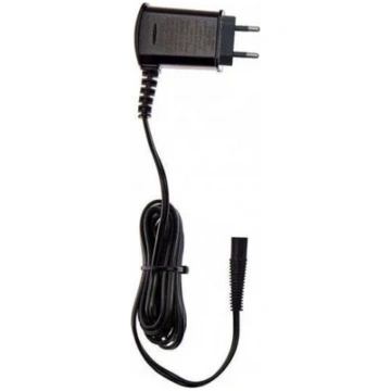 Babyliss Adattatore per shaver Babyliss FXFS2