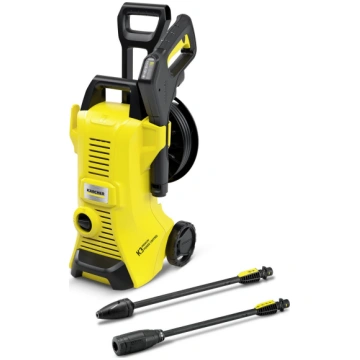 Karcher K 3 Premium Power Control EU Pressure Wash