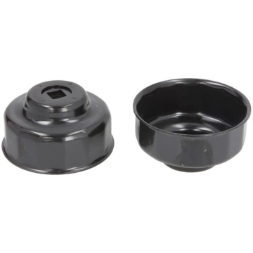 Filtra atslēga 91-802653Q02 QUICKSILVER