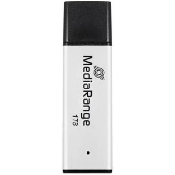 MEMORY DRIVE FLASH USB3.2 1TB/MR1905-1 MEDIARANGE