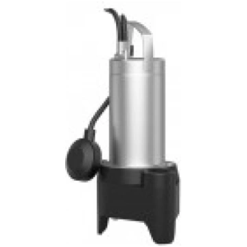 Sūknis REXA MINI3-V04.11 (3094005) Wilo 111457