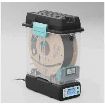 Polymaker PolyDryer
