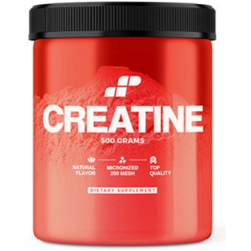 Parlamenta loceklis Creatine Monohydrate 250 g. (k