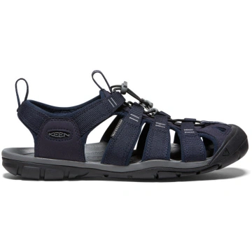 Keen CLEARWATER CNX MEN - Izmērs 40 (1027407 Sanda