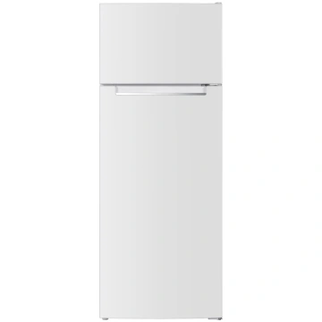 RDSO206K40WN BEKO