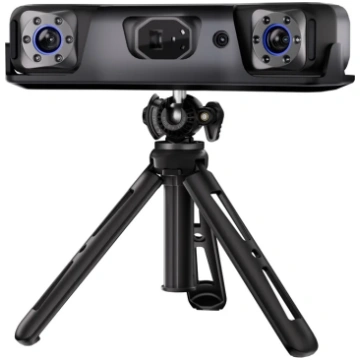Skaner 3D Revopoint Metrox advanced