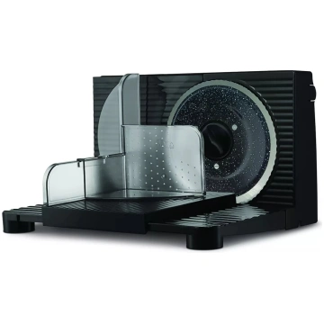 Saldētava ZELMER ZFS0917 70505615P, ietilpība 90 l