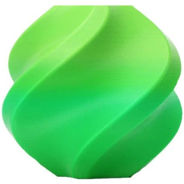 BambuLab Filament Bambu Lab PLA Basic 1 75mm 1kg M