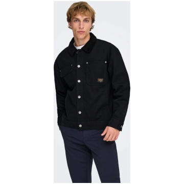 Shop The Look ONLY & SONS