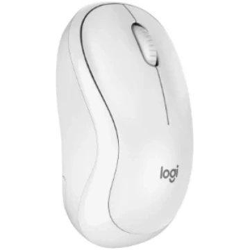 Logitech Silent Mouse M240, 413687