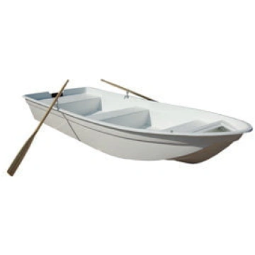 Airu laiva AMBER 430 Amberlat