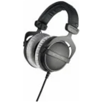 Beyerdynamic DT 770 Pro 80 Ohms Black for studio a