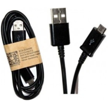 OEM Samsung ECB-DU4AWE USB Data Cable 2m ECB-DU4AW