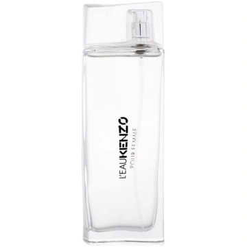 Tualetes ūdens Kenzo L"Eau Kenzo Pour Femme, 100 m