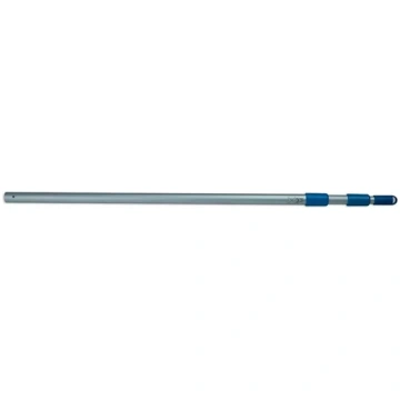 Teleskopisks kāts Intex 50004/29054