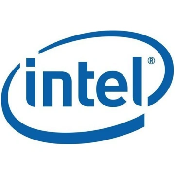 Korpuss Servera Intel Storage Control Panelis A2us