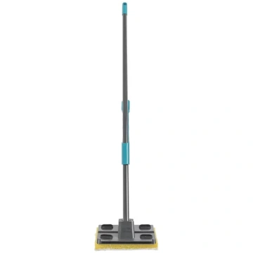 Beldray LA075635UFEU7 antibakteriāla radiatoru bir