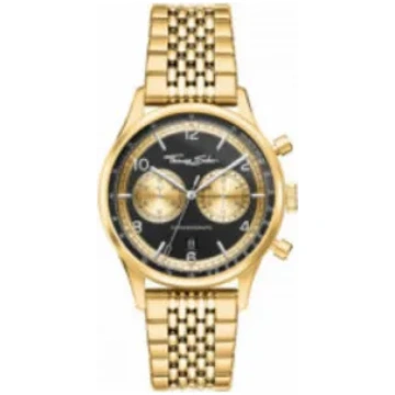 Thomas Sabo WA0376-264-203 pulkstenis